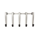Umbra - Schnook Over the Door Hooks (Set of 5) - Lights Canada