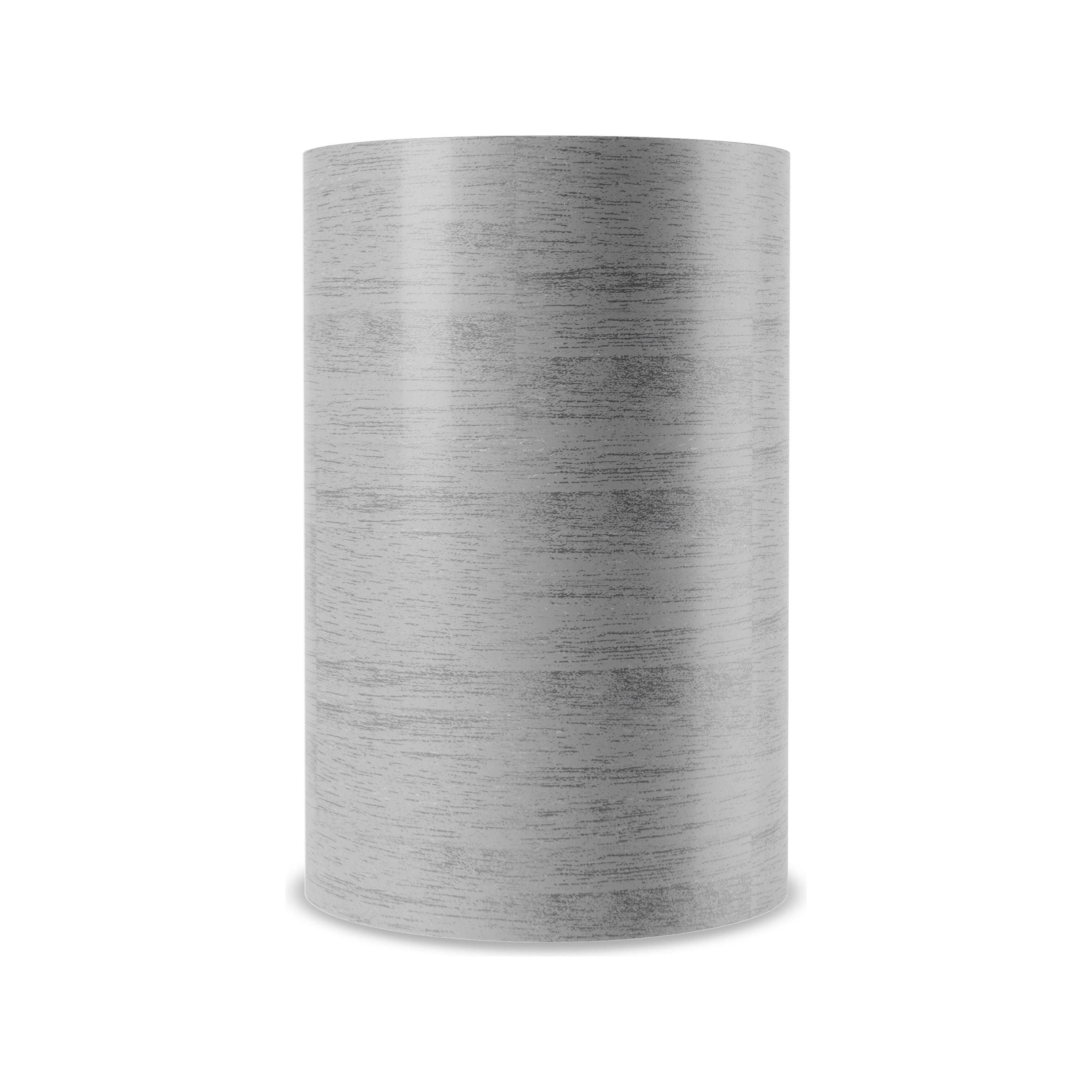 Umbra - Treela Trash Can 4.75 Gal (18L) - Lights Canada