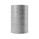 Umbra - Treela Trash Can 4.75 Gal (18L) - Lights Canada