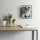 Umbra - Prisma Picture Frame - Lights Canada
