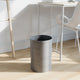 Umbra - Treela Trash Can 4.75 Gal (18L) - Lights Canada