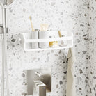 Umbra - Flex Gel-Lock Bin - Lights Canada