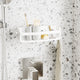 Umbra - Flex Gel-Lock Bin - Lights Canada