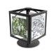 Umbra - Rocker Multi-Picture Frame - Lights Canada