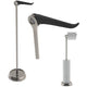 Umbra - Tucan Toilet Paper Stand - Lights Canada