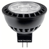 2700K LED MR16 7W 40-Degree