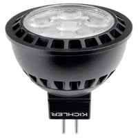 3000K LED MR16 7W 60-Degree