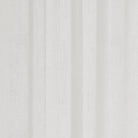 Umbra - Sheera Curtains (Set of 2) - Lights Canada