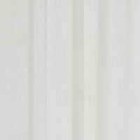 Sheera Curtains (Set of 2)