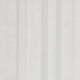 Umbra - Sheera Curtains (Set of 2) - Lights Canada