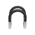 Umbra - Swivel Squeeze Napkin Holder - Lights Canada