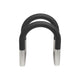 Umbra - Swivel Squeeze Napkin Holder - Lights Canada