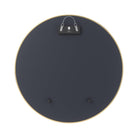 Umbra - Hubba Wall Mirror - Lights Canada