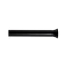 Umbra - Chroma Expandable Tension Rod - Lights Canada