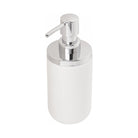Umbra - Junip Soap Pump - Lights Canada