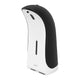 Umbra - Emperor Auto Soap & Sanitizer Dispenser - Lights Canada