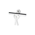 Umbra - Buddy Shower Squeegee - Lights Canada