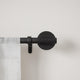 Umbra - Odyssey Expandable Curtain Rod - Lights Canada