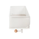 Umbra - Estique Organizer - Lights Canada