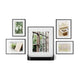 Umbra - Matinee Gallery Frames (Set of 5) - Lights Canada