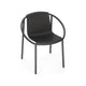 Umbra - Ringo Chair - Lights Canada