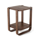 Umbra - Bellwood Side Table - Lights Canada