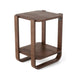 Umbra - Bellwood Side Table - Lights Canada