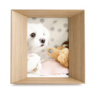 Umbra - Lookout Picture Frame - Lights Canada
