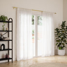Umbra - Sheera Curtains (Set of 2) - Lights Canada