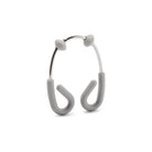 Umbra - Flex Double Shower Rings - Lights Canada