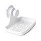 Umbra - Flex Gel-Lock Soap Dish - Lights Canada