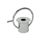 Umbra - Quench Stainless Steel Watering Can - Lights Canada