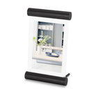 Umbra - Scroll Picture Frame - Lights Canada