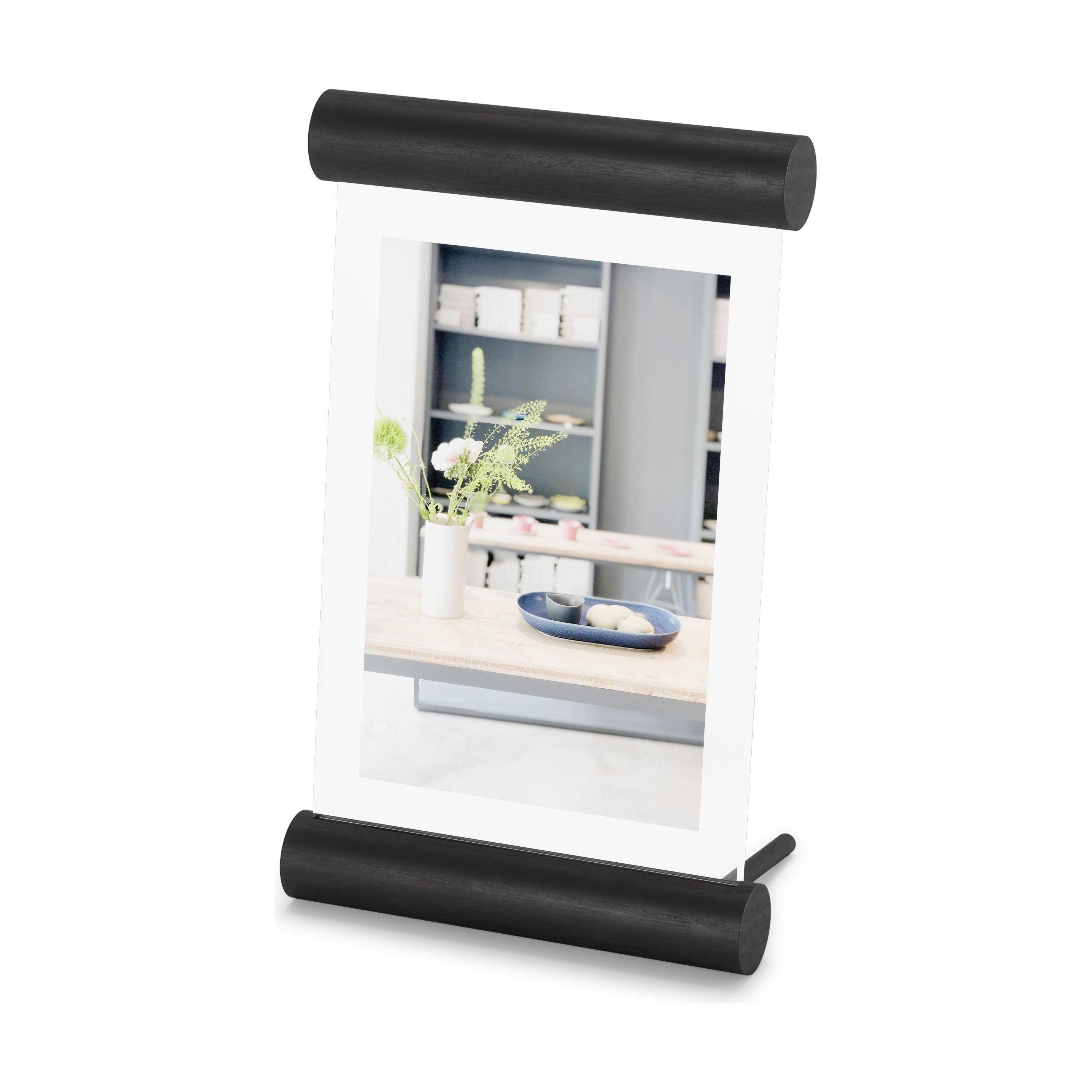 Umbra - Scroll Picture Frame - Lights Canada