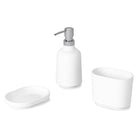 Umbra - Step Soap Pump - Lights Canada