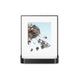 Umbra - Matinee Photo Frame - Lights Canada