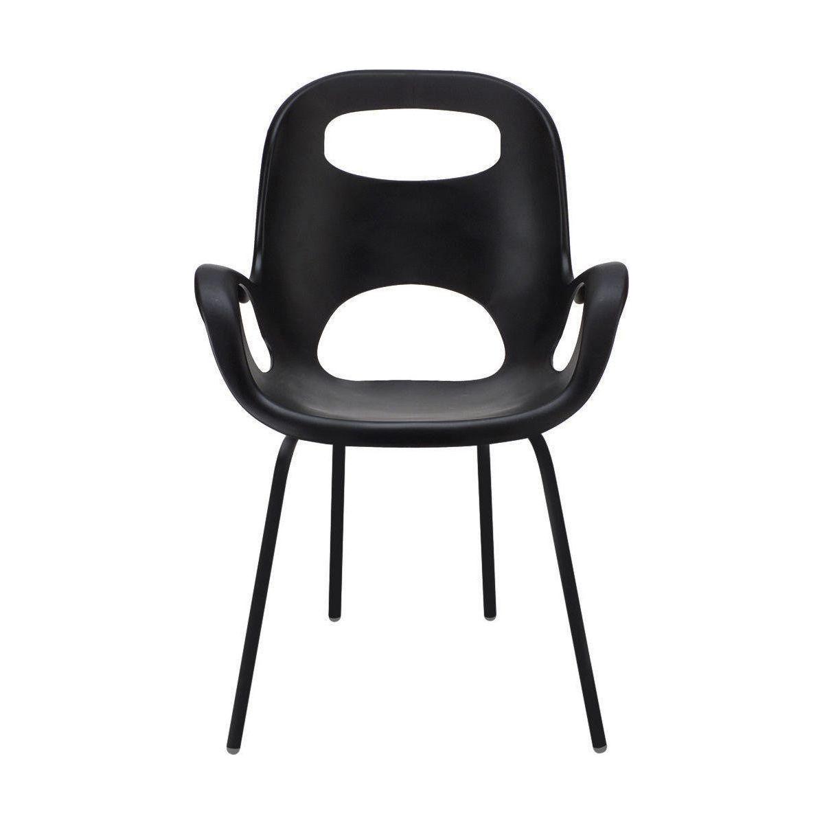 Umbra - Oh Chair - Lights Canada