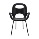 Umbra - Oh Chair - Lights Canada