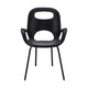 Umbra - Oh Chair - Lights Canada