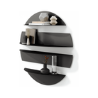 Umbra - Solis Wall Shelves - Lights Canada