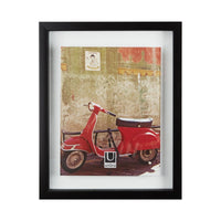 Document Picture Frame