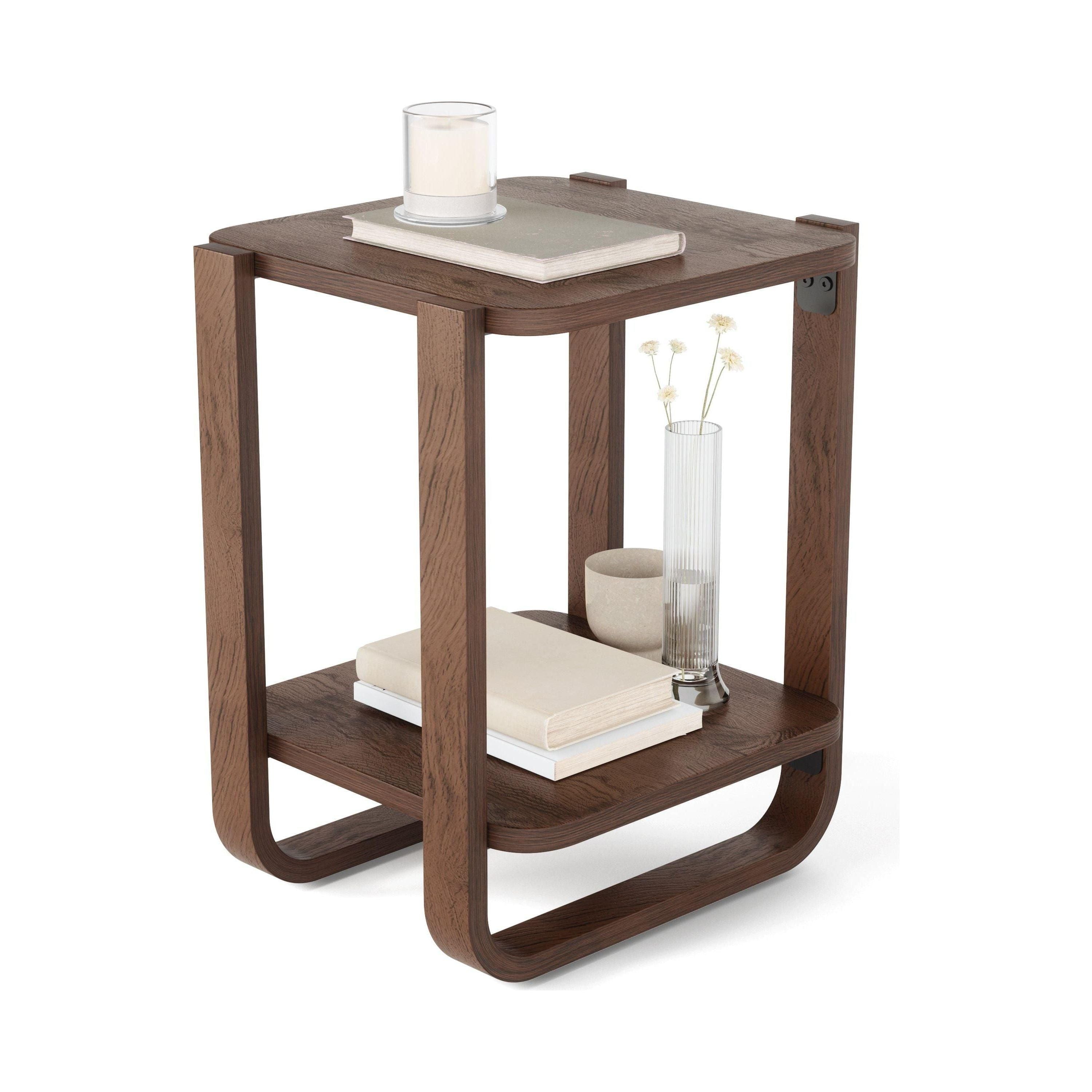 Umbra - Bellwood Side Table - Lights Canada