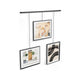 Umbra - Exhibit 8x10 Picture Frames (Set of 3) - Lights Canada
