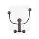 Umbra - Woody Picture Frame - Lights Canada