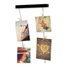 Umbra - Hangit 26x30 Photo Display - Lights Canada