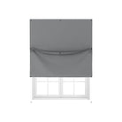 Umbra - Nightfall Blackout Panel - Lights Canada