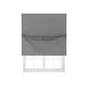 Umbra - Nightfall Blackout Panel - Lights Canada