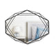 Umbra - Prisma Wall Mirror - Lights Canada