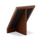 Umbra - Podium Picture Frame - Lights Canada