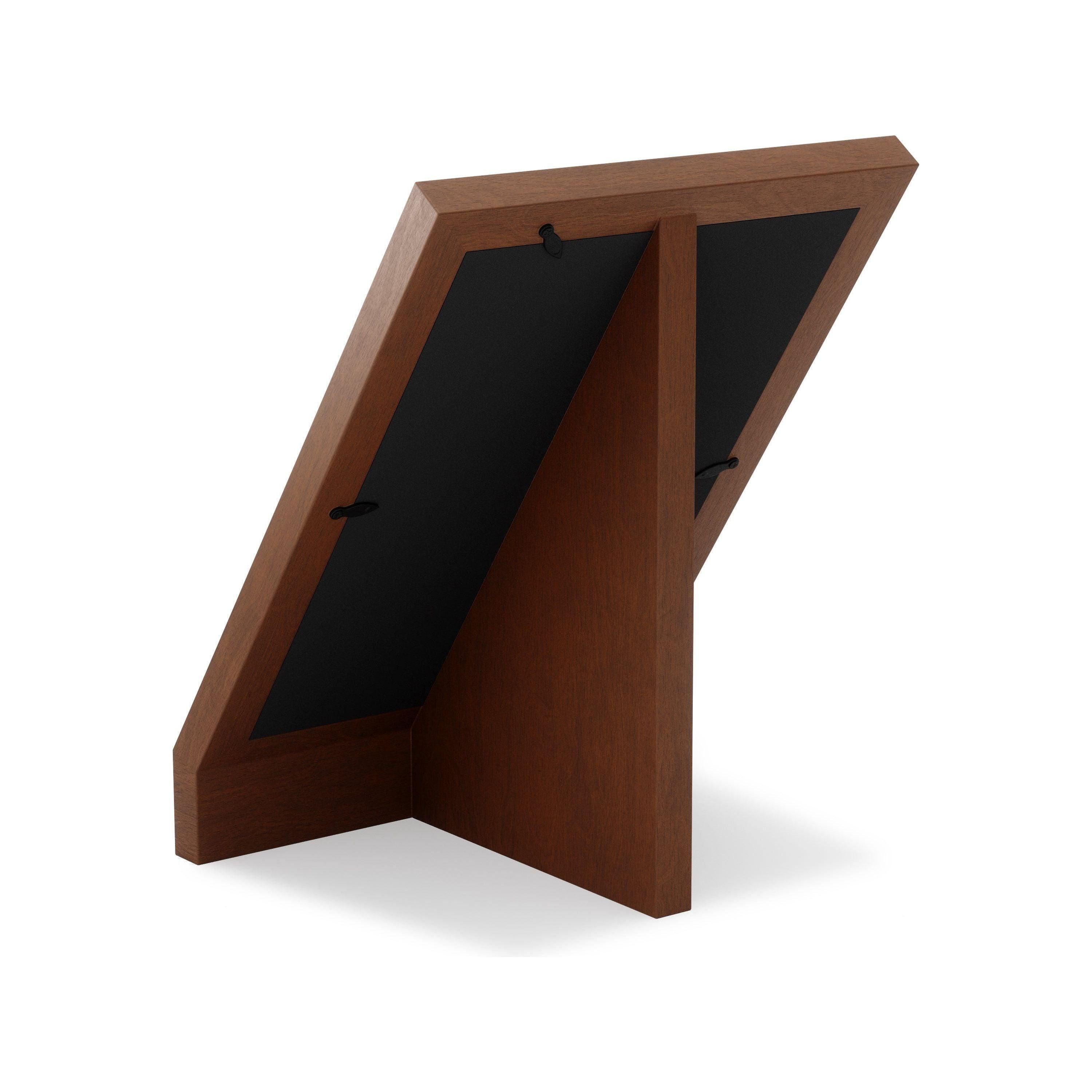 Umbra - Podium Picture Frame - Lights Canada